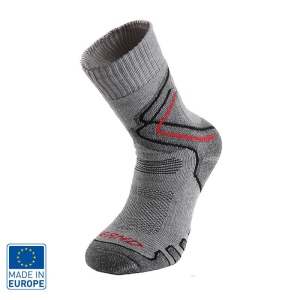 Chaussettes hiver CXS 2