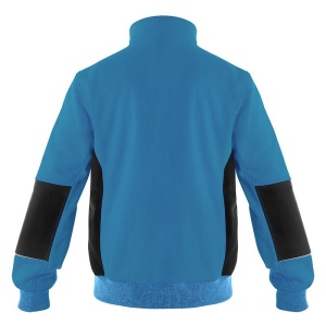 Sweat-Shirt de travail Homme 9