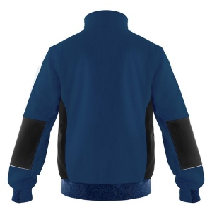 Sweat-Shirt de travail Homme 10