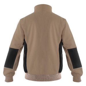 Sweat-Shirt de travail Homme 11