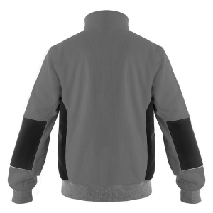 Sweat-Shirt de travail Homme 12