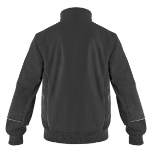 Sweat-Shirt de travail Homme 13