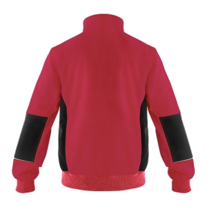 Sweat-Shirt de travail Homme 14
