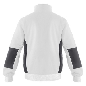 Sweat-Shirt de travail Homme 15