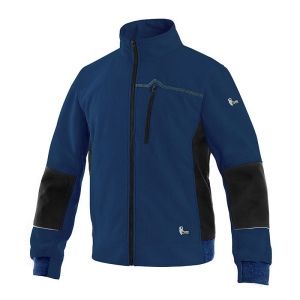 Sweat-Shirt de travail Homme 3