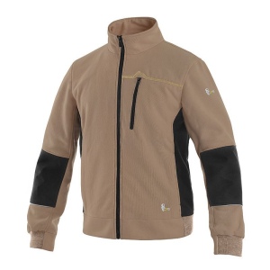 Sweat-Shirt de travail Homme 4