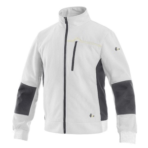 Sweat-Shirt de travail Homme 8