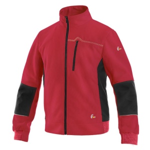 Sweat-Shirt de travail Homme 7