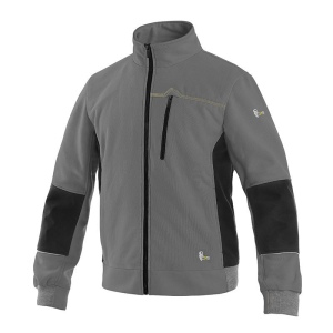 Sweat-Shirt de travail Homme 5