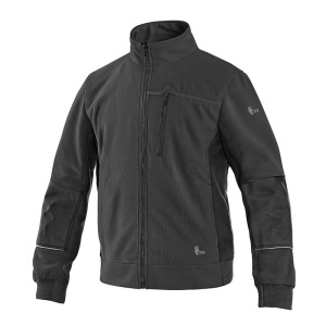 Sweat-Shirt de travail Homme 6