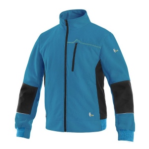 Sweat-Shirt de travail Homme