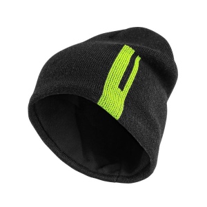 Bonnet tricot unisexe CXS 4