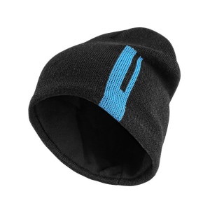 Bonnet tricot unisexe CXS 3