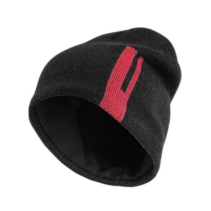 Bonnet tricot unisexe CXS