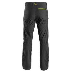 Pantalon softshell Homme CXS 4