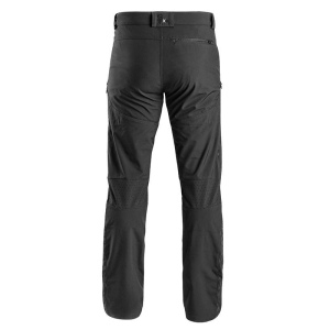 Pantalon softshell Homme CXS 6