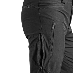 Pantalon softshell Homme CXS 7
