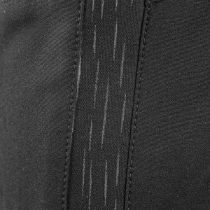 Pantalon softshell Homme CXS 8