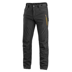 Pantalon softshell Homme CXS 2