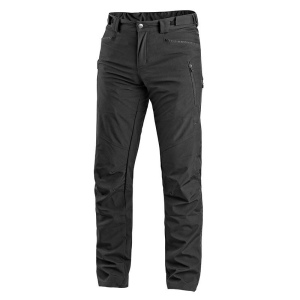 Pantalon softshell Homme CXS 3