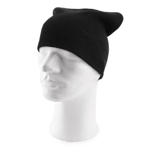 Bonnet tricot unisexe CXS 3
