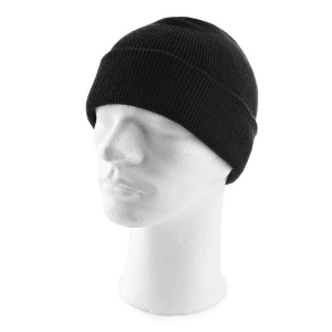 Bonnet tricot unisexe CXS 2