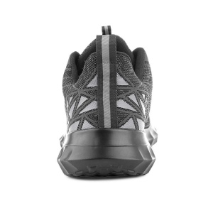 Chaussures de sécurité ESD CXS 3