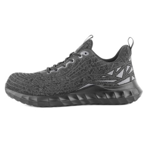 Chaussures de sécurité ESD CXS 4