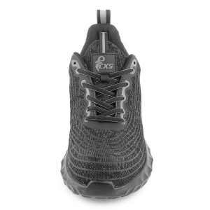 Chaussures de sécurité ESD CXS 5