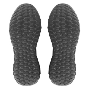 Chaussures de sécurité ESD CXS 6