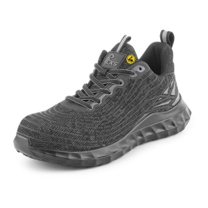 Chaussures de sécurité ESD CXS 2