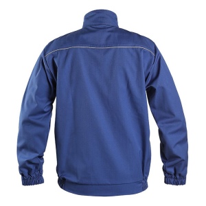 Veste antistatique et ESD Unisexe CXS 3