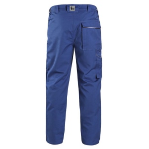 Pantalon antistatique et ESD Homme CXS 3