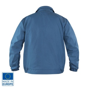 Veste antiacide Unisexe CXS 3