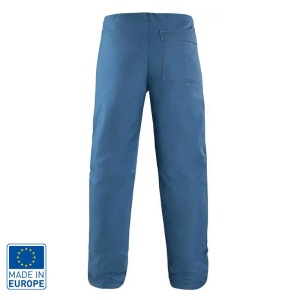 Pantalon antiacide Unisexe CXS 3