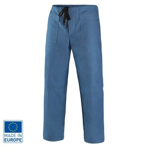 Pantalon antiacide Unisexe CXS 2