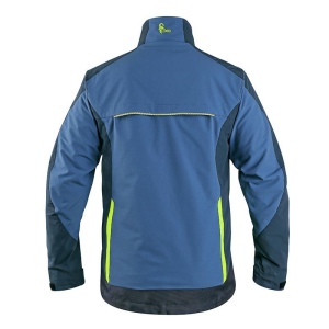 Veste de travail Homme CXS 6