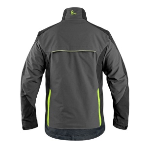Veste de travail Homme CXS 7