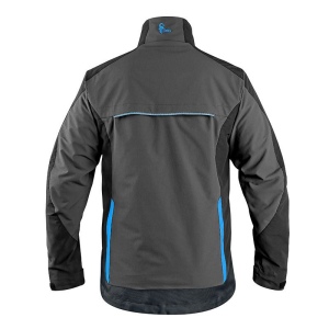 Veste de travail Homme CXS 8