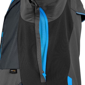 Veste de travail Homme CXS 10