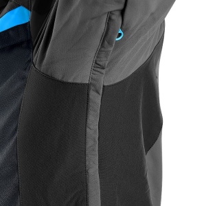 Veste de travail Homme CXS 11
