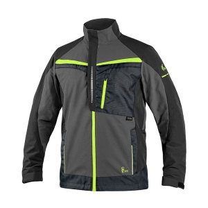 Veste de travail Homme CXS 3