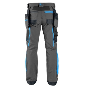 Pantalon de travail Homme CXS 6