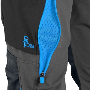 Pantalon de travail Homme CXS 7