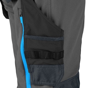 Pantalon de travail Homme CXS 8