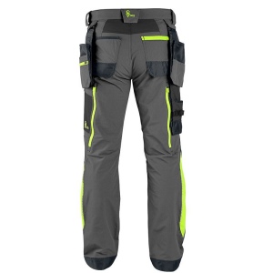 Pantalon de travail Homme CXS 11