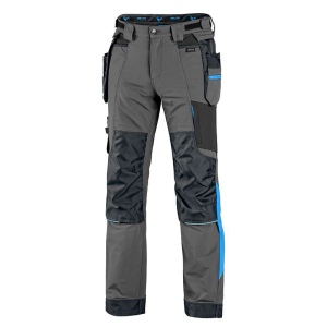 Pantalon de travail Homme CXS 2