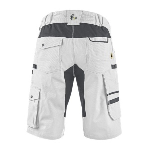 Short de travail Homme CXS 10