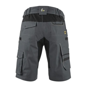 Short de travail Homme CXS 19