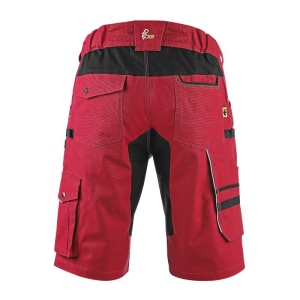 Short de travail Homme CXS 11